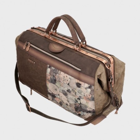 Sac de voyage Universe Anekke
