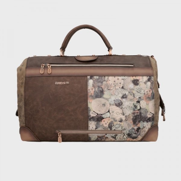 Sac de voyage Universe Anekke