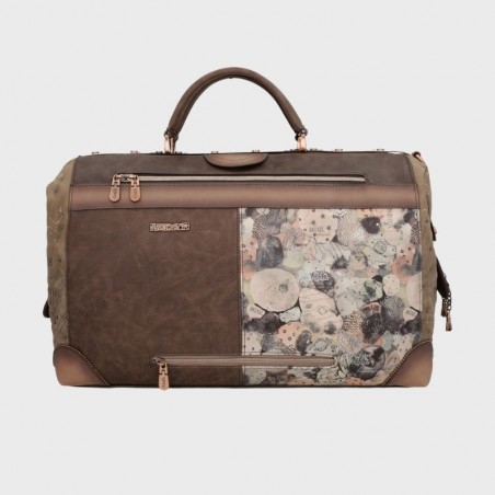 Sac de voyage Universe Anekke
