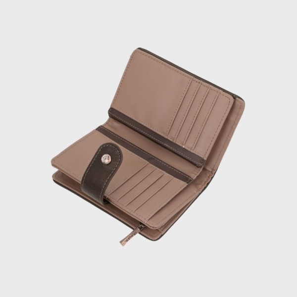 Portefeuille Universe Anekke