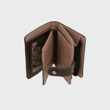 Portefeuille Universe Anekke