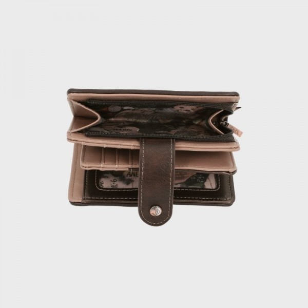 Portefeuille Universe Anekke