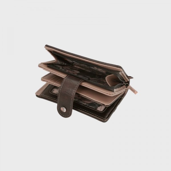 Portefeuille Universe Anekke