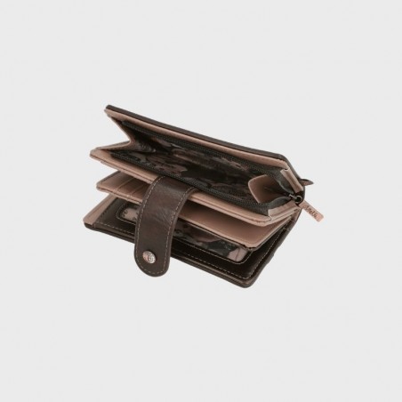 Portefeuille Universe Anekke