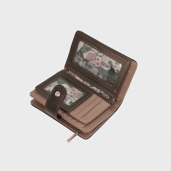 Portefeuille Universe Anekke