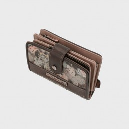 Portefeuille Universe Anekke 2