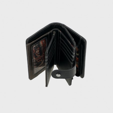 Portefeuille Universe Anekke