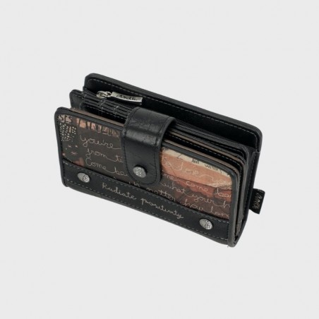 Portefeuille Universe Anekke