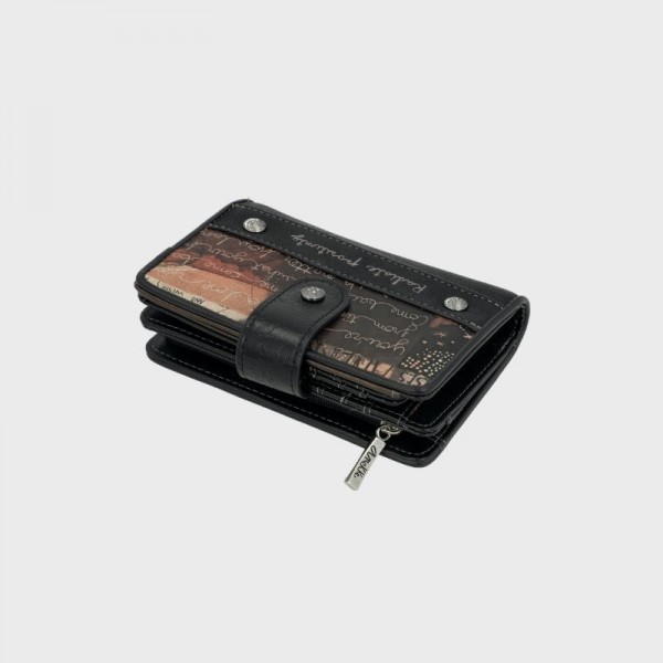 Portefeuille Universe Anekke