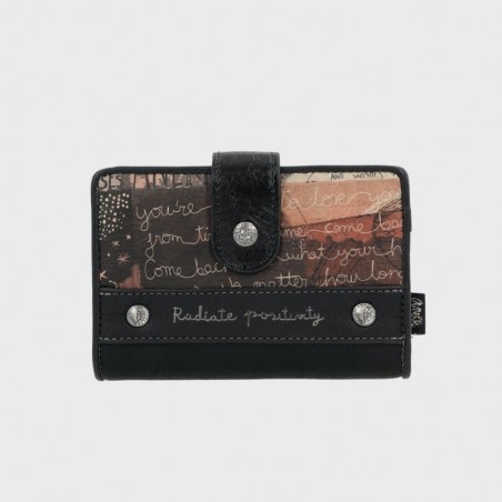 Portefeuille Universe Anekke