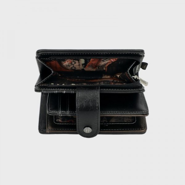 Portefeuille Universe Anekke