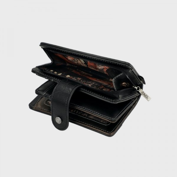 Portefeuille Universe Anekke