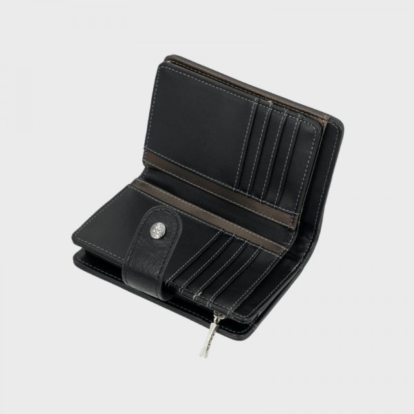 Portefeuille Universe Anekke