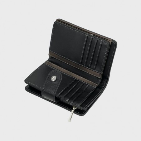 Portefeuille Universe Anekke