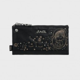 Anekke - Grand portefeuille... 2