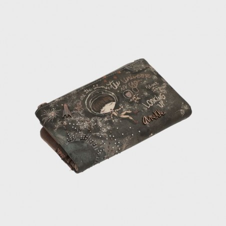 Portefeuille Universe Anekke