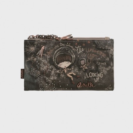 Portefeuille Universe Anekke