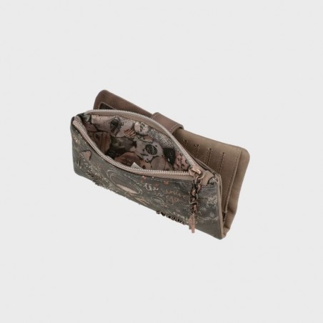 Portefeuille Universe Anekke