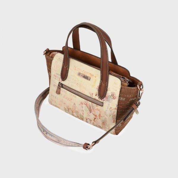 Sac à main country Arizona Anekke