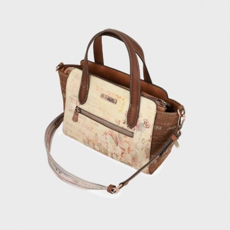 Sac à main country Arizona Anekke