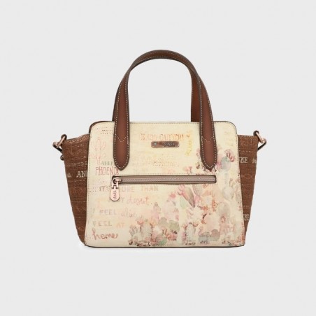 Sac à main country Arizona Anekke