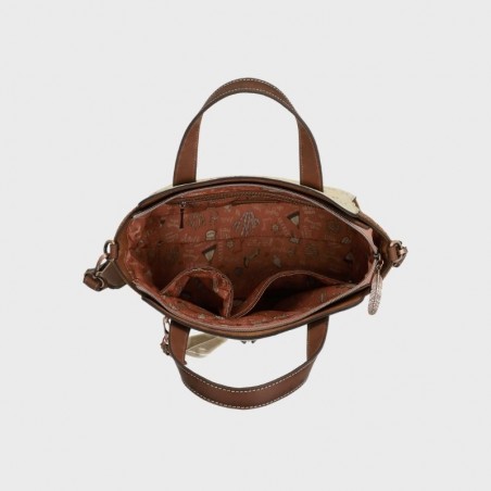 Sac à main country Arizona Anekke