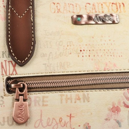 Sac à main country Arizona Anekke