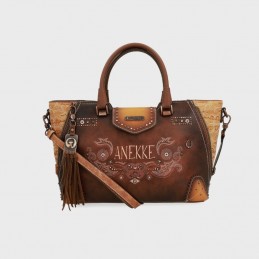 Anekke - Sac à main style... 2