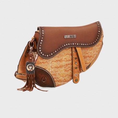 Sac saddle Arizona Anekke