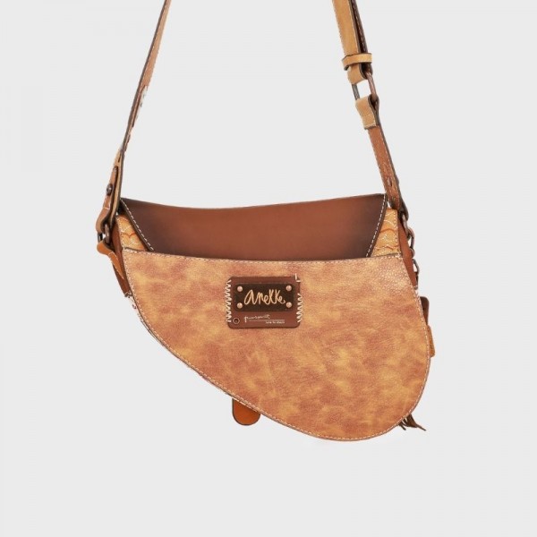 Sac saddle Arizona Anekke
