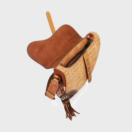 Sac saddle Arizona Anekke