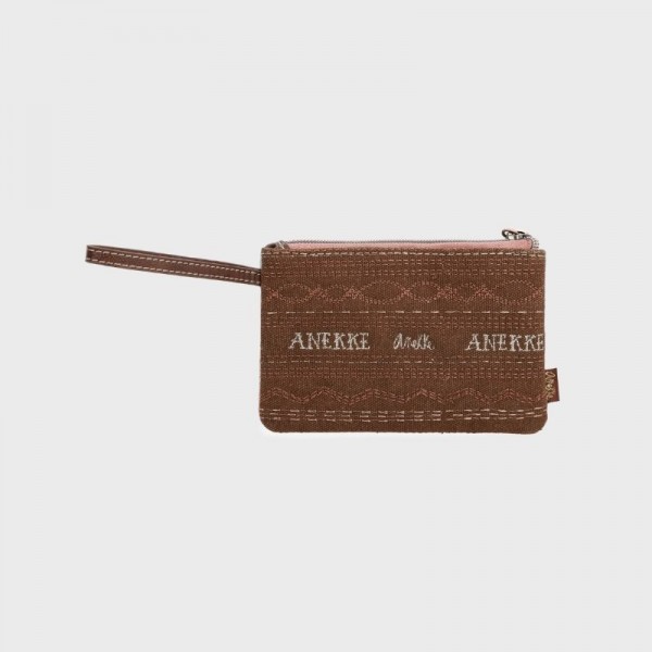 Porte monnaie style Country Arizona Anekke