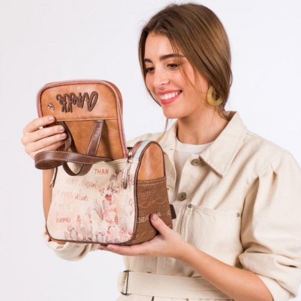 Anekke - Trousse de toilette style...