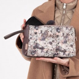 Anekke - Trousse de...