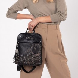 Anekke - Sac à dos Universe