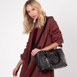 Sac à main Universe Anekke 2