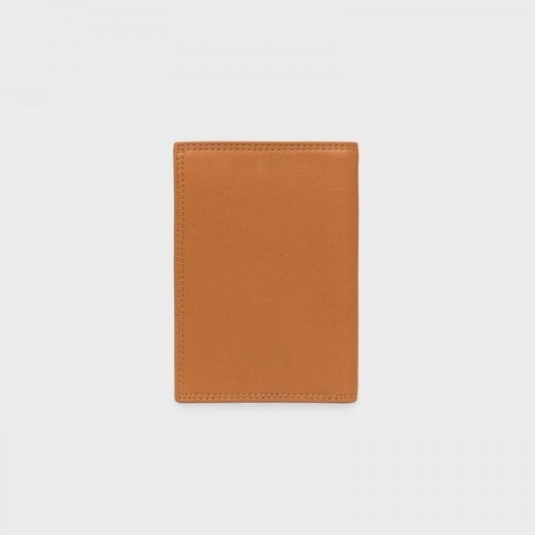 Lancaster - Portefeuille 3 volets... Lancaster - Portefeuille 3 volets...