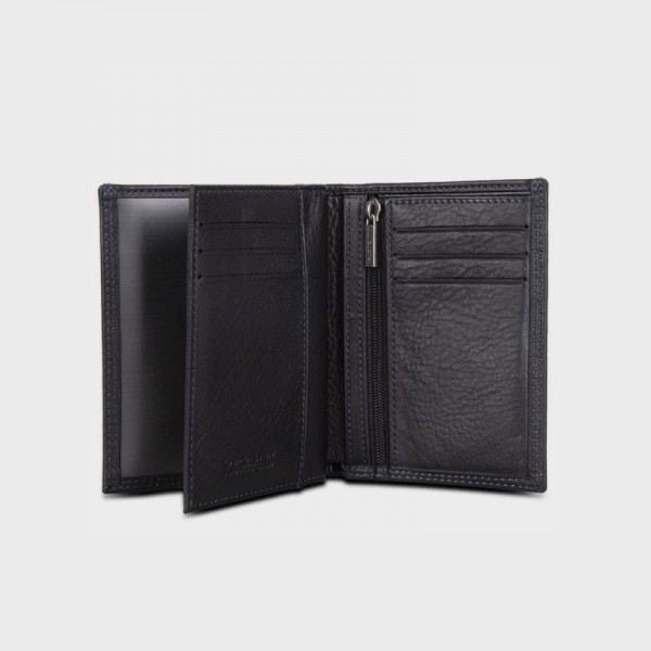 Lancaster - Portefeuille 3 volets...