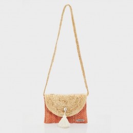 Les Tropeziennes - Pochette...