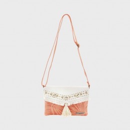 Les Tropeziennes - Pochette...