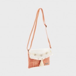 Les Tropeziennes - Pochette... 2