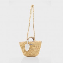Les Tropeziennes - Panier... 2