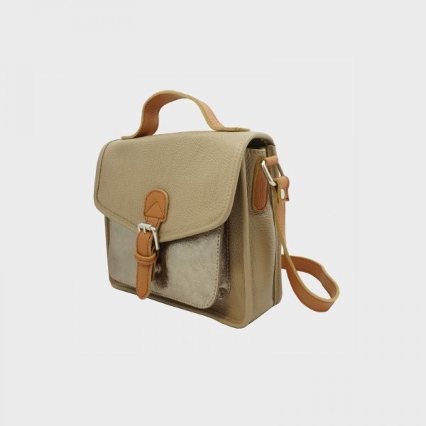 Sac cartable en cuir pour femme Sac cartable en cuir pour femme