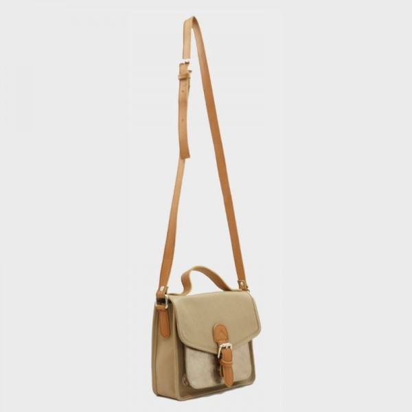 Sac cartable en cuir pour femme Sac cartable en cuir pour femme