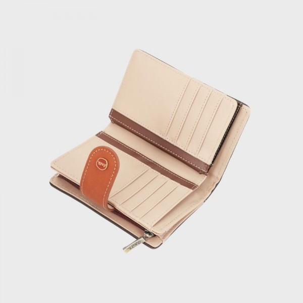 Anekke - Portefeuille Kenya