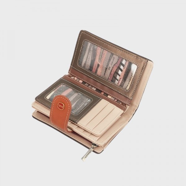 Anekke - Portefeuille Kenya