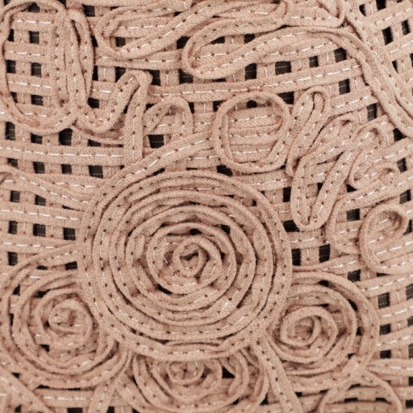 Anekke - Sac bandoulière Ixchel