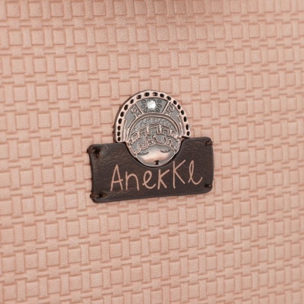 Anekke - Sac à deux poignées Ixchel