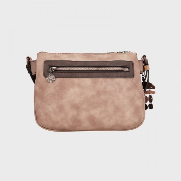 Anekke - Sac bandoulière Ixchel