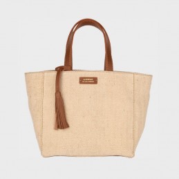 3162JT cabas Loxwood